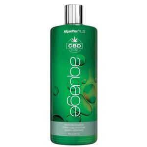 Aquage Hydrating Shampoo, 32 oz